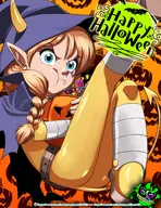 katie_power marvel power_pack reddanmanic // 1000x1294 // 955KB