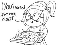 eileen_roberts ms._co_2022 regular_show // 856x666 // 145KB