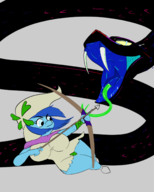 smurfs smurfstorm // 1200x1500 // 387KB