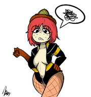 jasinator kim_pine scott_pilgrim // 625x667 // 120KB