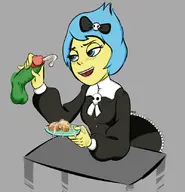 goth handjob inside_out joy mads pixar // 800x831 // 224KB