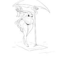 artist:grind esmerelda scalie_schoolie // 1200x1200 // 217KB