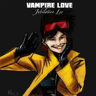 album_art jubilee manonymous marvel parody x-men // 1250x1250 // 282KB