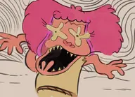 fee harvey_beaks_(series) parody // 942x680 // 284KB