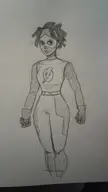 dc rule_63 static static_shock // 1440x2560 // 847KB