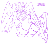 thunderblast transformers // 1258x1012 // 314KB