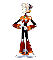 alia capcom cosplay mega_man_(series) pearl steven_universe // 1054x1188 // 173KB