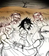 artist:rexhastala i_can't_sleep nia // 1326x1504 // 1.8MB