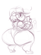 dipper_pines gravity_falls // 1920x2560 // 2.5MB