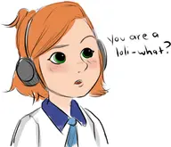 sky super_wings // 739x636 // 155KB