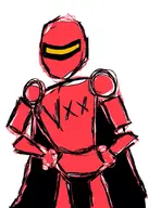 personification vortexx // 832x1080 // 176KB