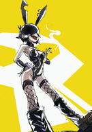 lucy_loud playboy_bunny the_loud_house trowawa70746347 // 1684x2388 // 1.6MB