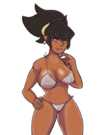 nomad_of_nowhere toth // 759x1022 // 301KB