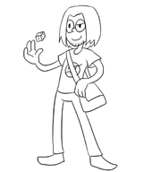 tg-tan board-tan cuphead_(series) parody // 588x702 // 87KB