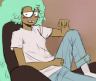 kelly star_vs._the_forces_of_evil // 1074x900 // 677KB