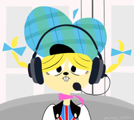 artist:variable_venom eurotrish foster's_home_for_imaginary_friends // 2139x1920 // 1.1MB