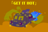 jojo's_bizarre_adventure lizzy ms._frizzle parody the_magic_school_bus // 861x580 // 83KB