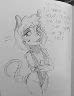 jamil maude_o'dell the_tale_of_jasper_gold // 960x1236 // 162KB