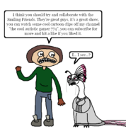 crossovers dreamworks kung_fu_panda lord_shen mr._colympus_2025 smiling_friends the_cool_autistic_gamer_774 // 650x700 // 36KB