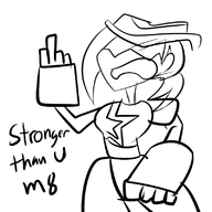 artist:tapioca cosplay garnet jasmine steven_universe total_drama // 800x800 // 145KB