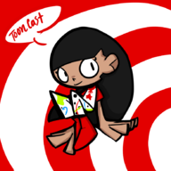 personification tentaclebot tooncast // 888x888 // 127KB