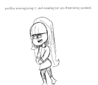 gravity_falls ms._co_2022 pacifica_northwest // 789x685 // 74KB