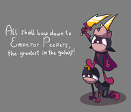 commander_peepers wander_over_yonder watchdogs // 1459x1246 // 40KB