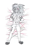 artist:tzambooni lacey lacey_games // 1670x2378 // 452KB