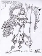 parody rob_liefeld // 824x1080 // 1.3MB