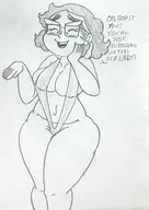 artist:billyfutureboy camila_noceda the_owl_house // 2007x2826 // 2.3MB