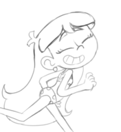 artist:smeet cemento_sol protegiendo_los_sueños_de_sol sol_segura // 711x777 // 138KB