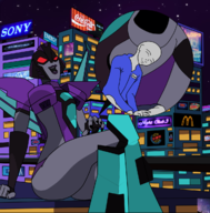 slipstream transformers // 1199x1216 // 736KB