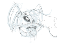 facial jenny_wakeman my_life_as_a_teenage_robot violise xj-9 // 1110x870 // 500KB