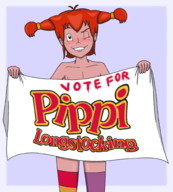 ms._co_2025 pippi_longstocking // 1800x2000 // 1.1MB