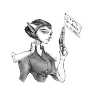 captain_amelia disney ms._co_2022 treasure_planet // 1000x900 // 211KB