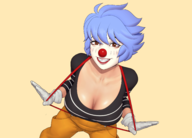 clown_corps john_doe mcbell // 2678x1920 // 1.7MB