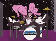 entrapta masters_of_the_universe she-ra_and_the_princesses_of_power // 1398x1043 // 632KB