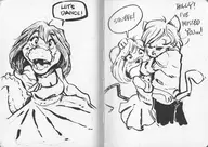 allie_alvarez endtown holly_hollister jamil wally_wallechinsky // 960x682 // 197KB