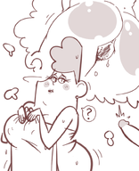 artist:zsky fairly_oddparents principal_waxelplax // 813x999 // 260KB