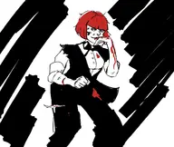 batwoman dc kate_kane // 1424x1200 // 206KB