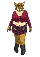 cosplay maria ms_rufus poppy_o'possum silent_hill // 1472x2098 // 549KB