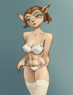 captain_amelia disney ms._co_2022 treasure_planet // 721x938 // 187KB