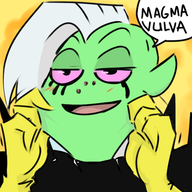 artist:terrible_the_drawfag lord_dominator parody wander_over_yonder // 400x400 // 103KB