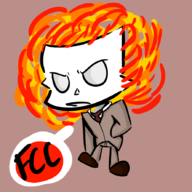 fcc personification tentaclebot // 888x888 // 171KB