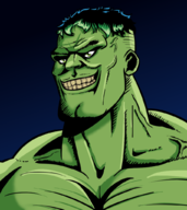bruce_banner hulk marvel // 912x1024 // 349KB