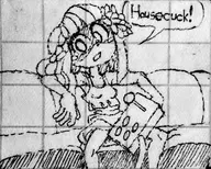 artist:dataizm shen_comix // 2448x1964 // 1.4MB