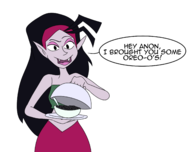 fangora_dracula the_baskervilles // 2300x1825 // 529KB