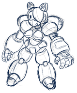 artist:goodbadartist jetix personification // 1048x1264 // 763KB