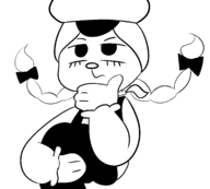 eurotrish foster's_home_for_imaginary_friends // 2133x1926 // 56KB