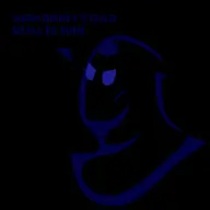 disney ludwig_von_dracula the_phantom_blot // 1200x1200 // 113KB